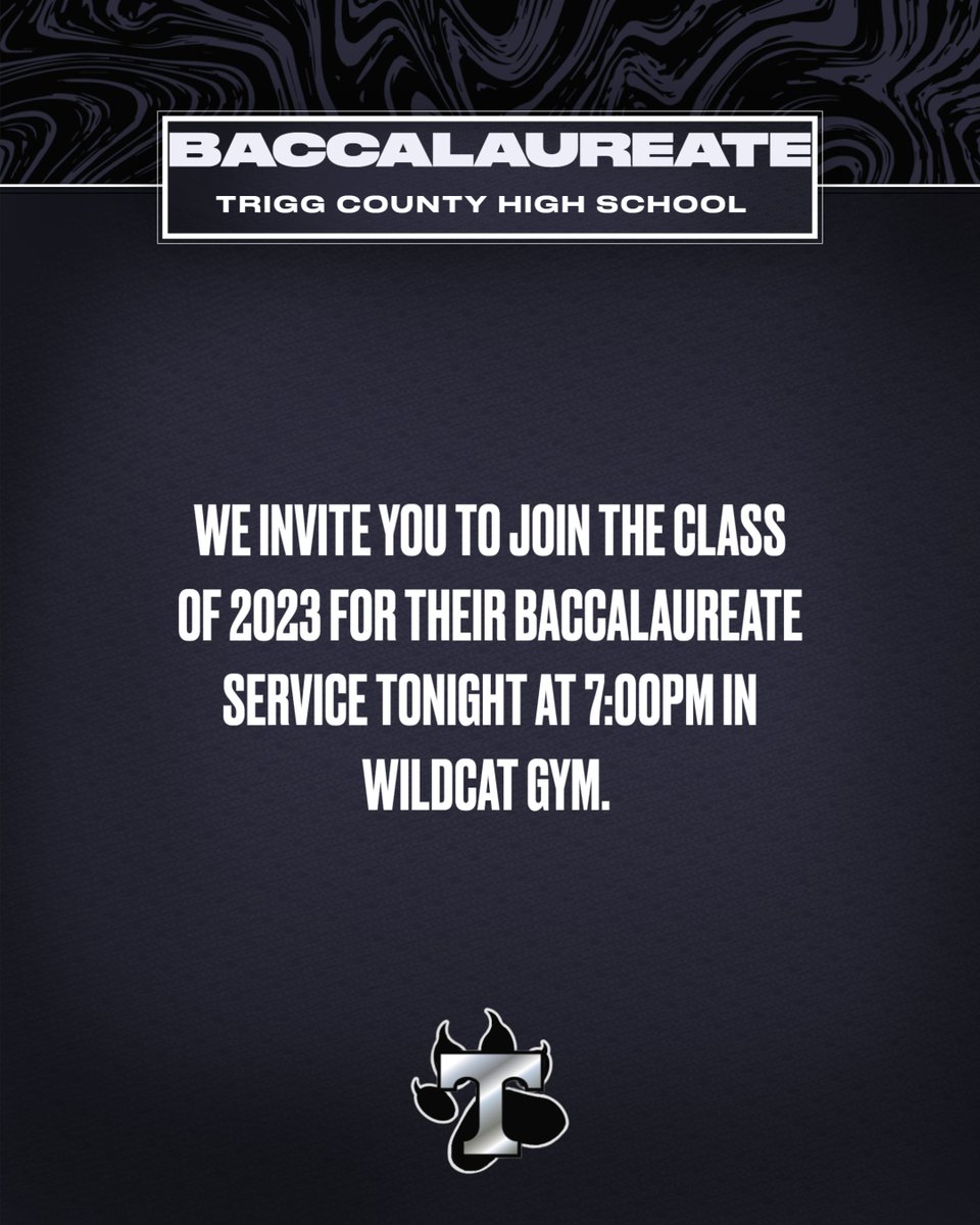 TriggCoHigh's tweet image. 