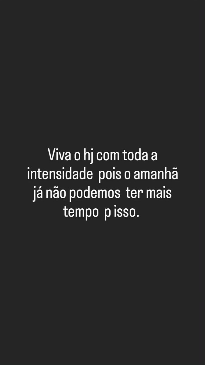 KarlaoBrito's tweet photo. https://t.co/ht3e4NhzYF