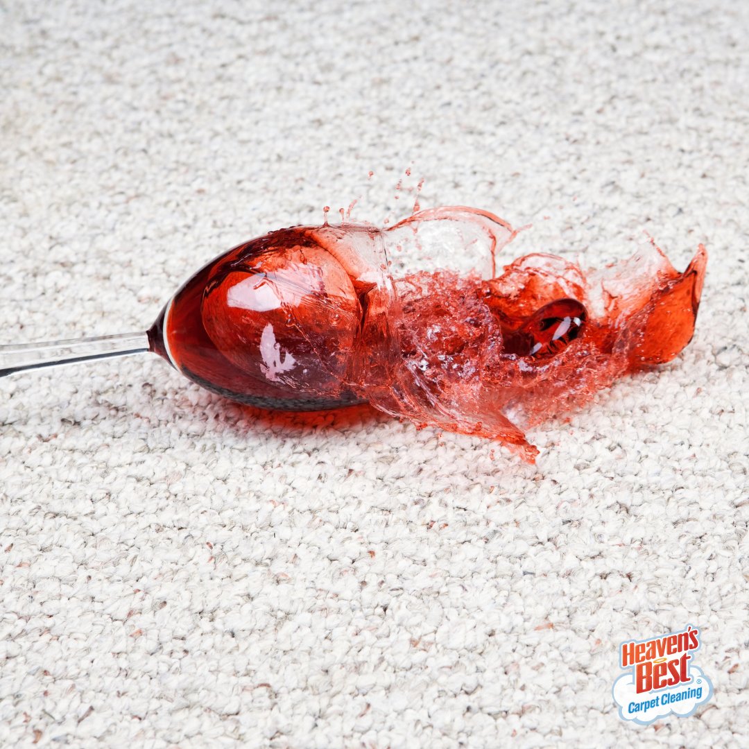 HB_ElkGrove's tweet photo. Say goodbye to carpet stains and hello to heavenly floors with Heaven's Best! Give us a call today to schedule your carpet cleaning - DRY IN ONE HOUR! 😇⏰

https://t.co/dudmDKNDki
#HeavensBest #CarpetCleaning #UpholsteryCleaning #AreaRugCleaning #CleaningServices https://t.co/O9KlEKGJaI