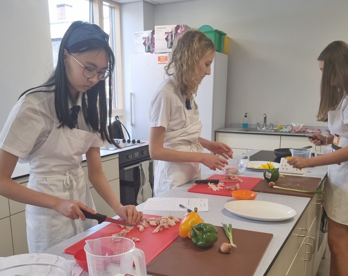 @BwaterFood tweet media