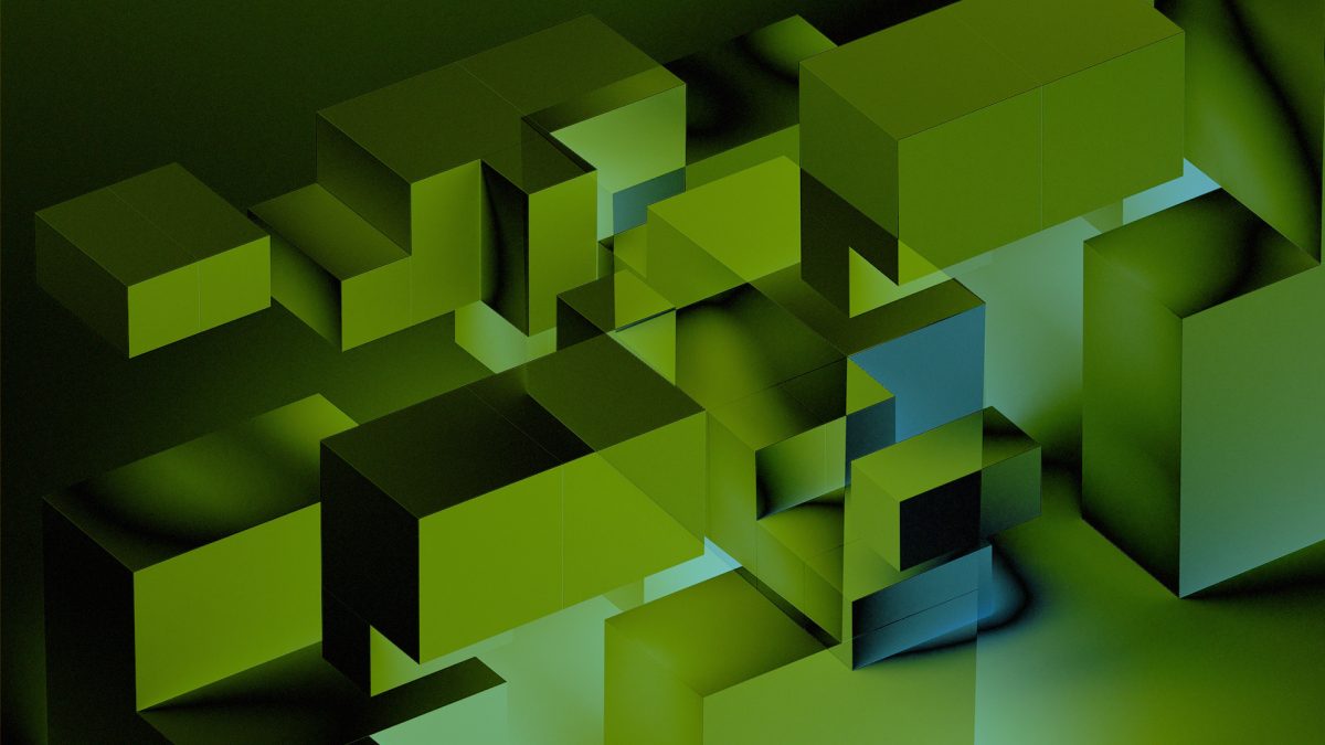 Rewards_Farm's tweet image. Multichain pledges to compensate users after ‘force majeure’ incident: Multichain promised to compensate users that are being affected by a &quot;force majeure&quot; that has left some cross-chain… #Bridges #CryptoEcosystems #EcosystemMaps #Security #TheBlock  dlvr.it/SpZ4yj