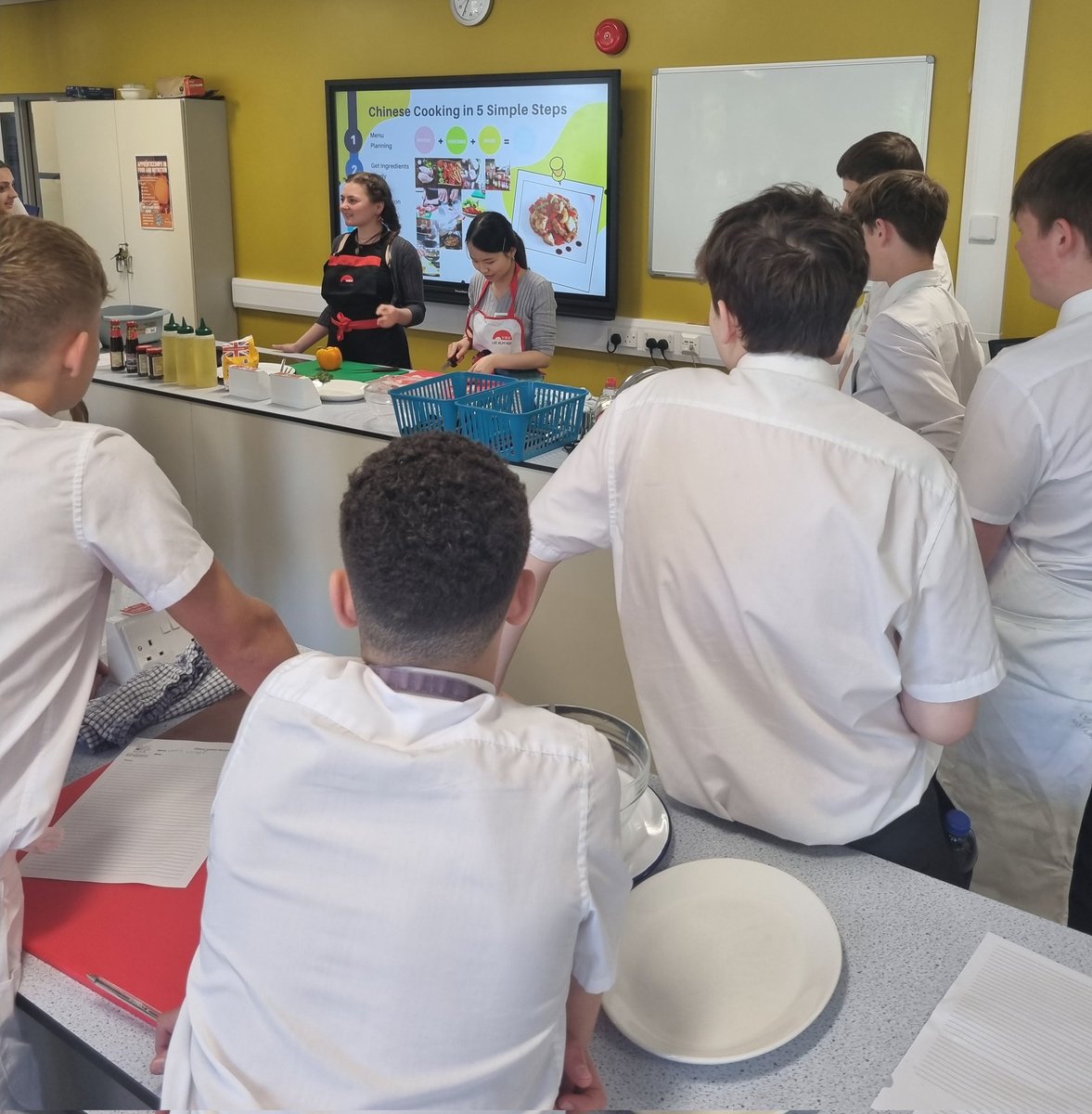 @BwaterFood tweet media