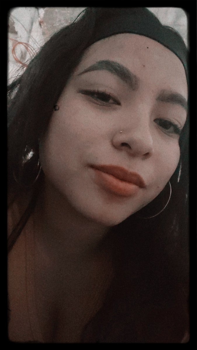 GuadaluprL's tweet photo. https://t.co/T42enUz3jc