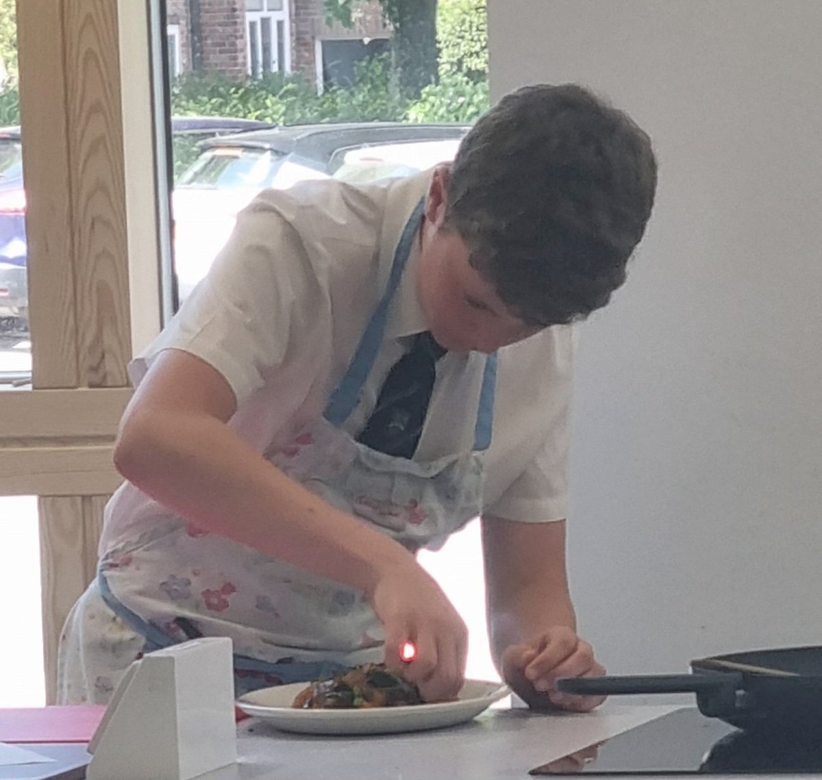 @BwaterFood tweet media