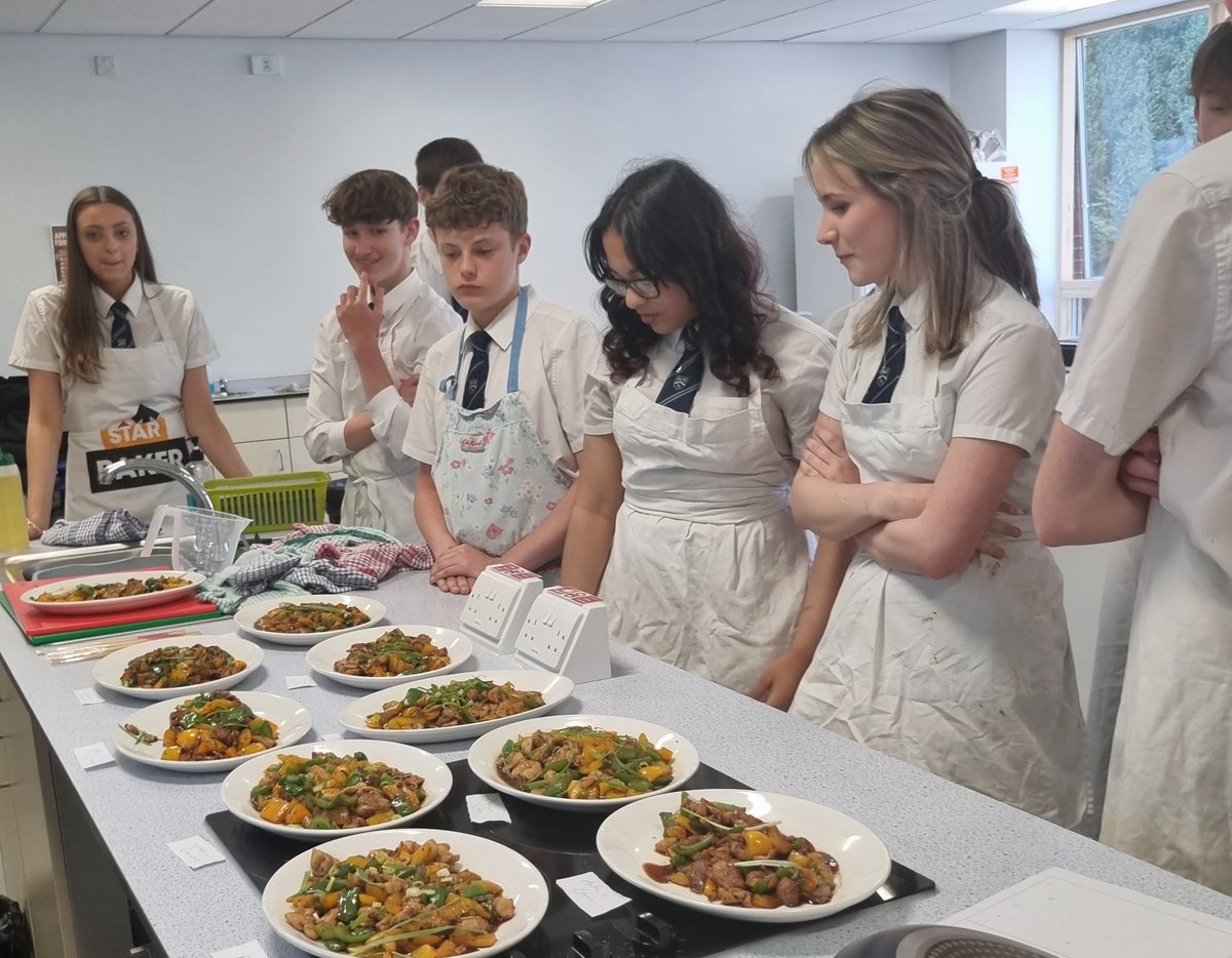 @BwaterFood tweet media