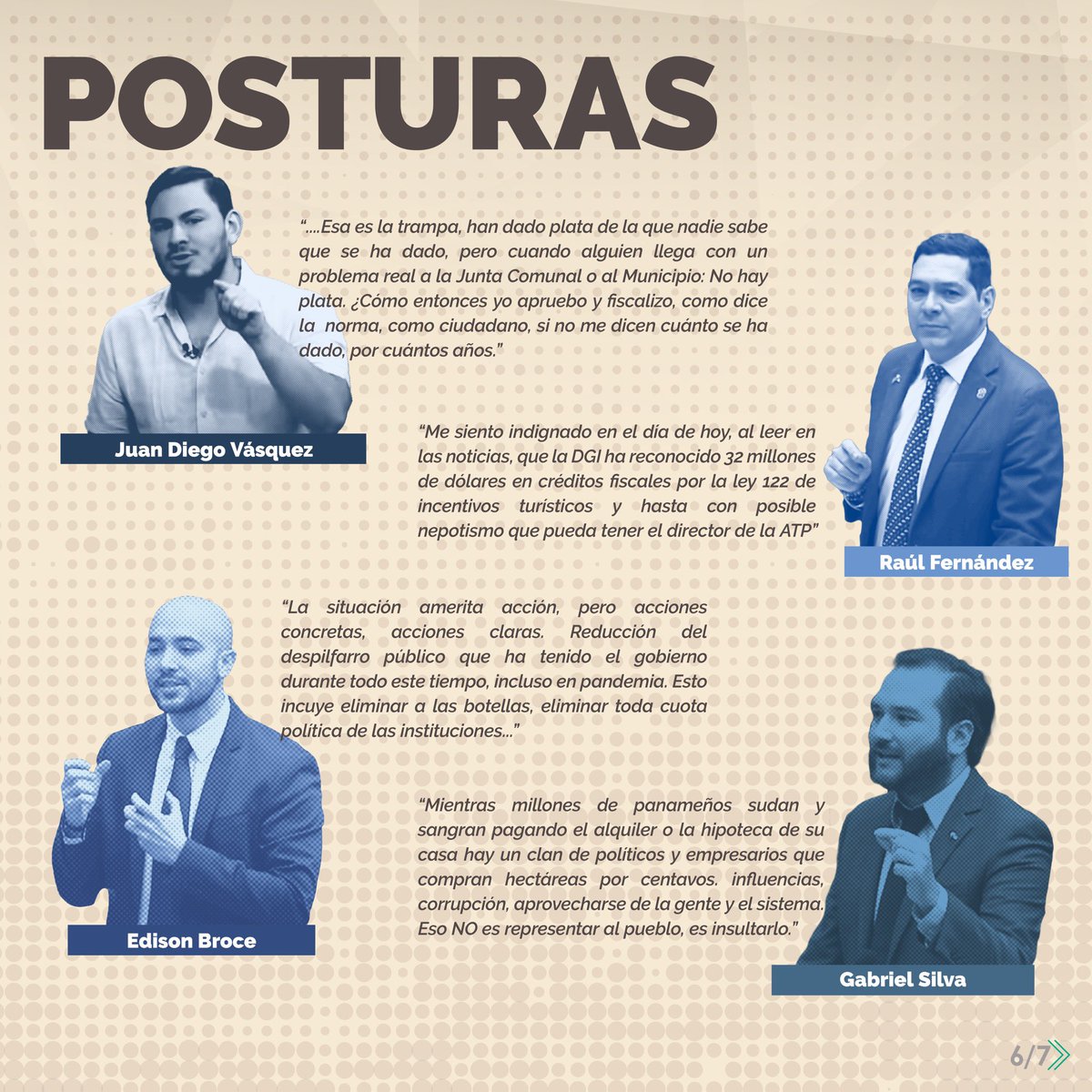 gabrielsilva8_7's tweet photo. Continúa https://t.co/MmUs3KiieL