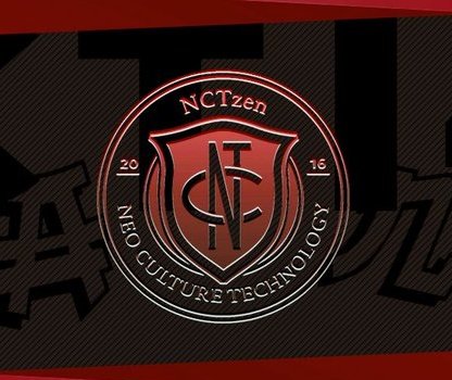 『Fanbase』

<a href="/SmnbgFrance/">SMNBG France</a> x @SMNBGFR 

La fanbase va fusionner avec la deuxième fanbase de SMNBG.
Vous pourrez retrouver l'intégralité de l'actualité sur notre page. 

Nous ferons la présentation des admins dès demain.

#SMNBG  #SHOTARO #SUNGCHAN
#SEUNGHAN #EUNSEOK #SMROOKIES