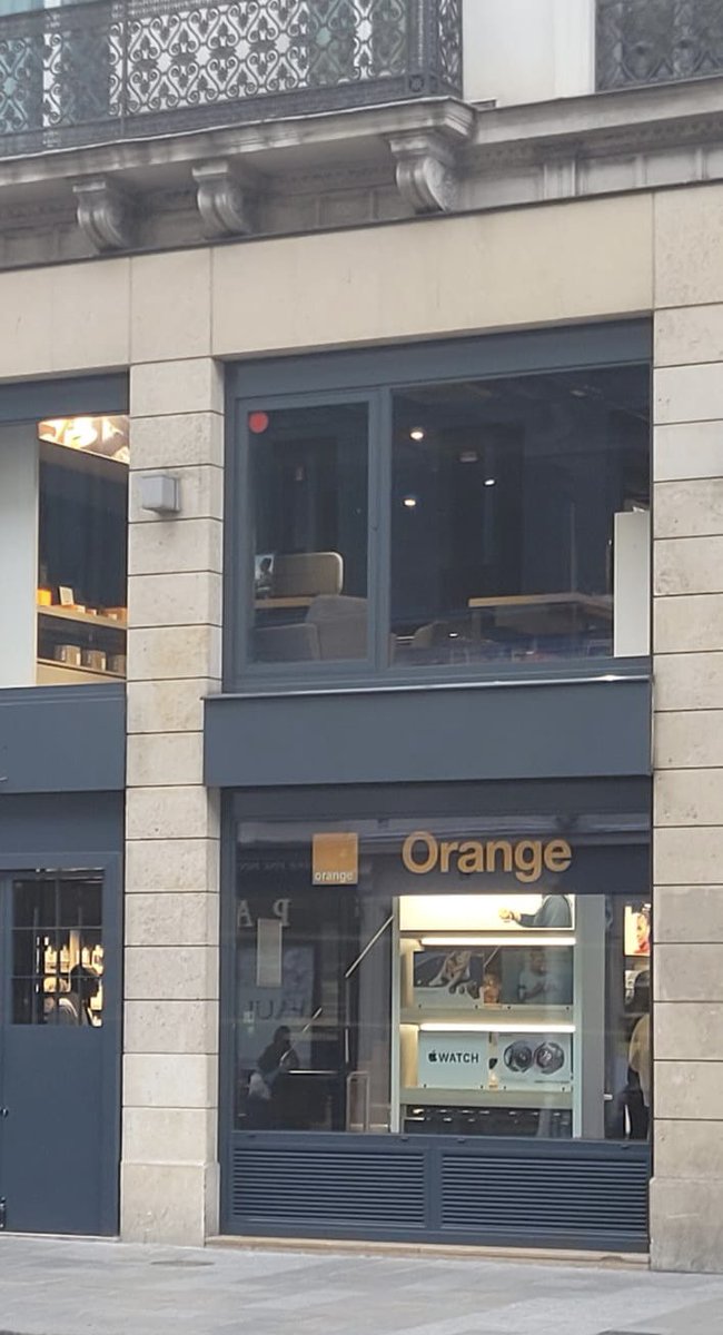 Laurence Thouveny tweet media