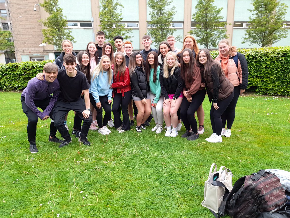 MAPE 22~23 cohort final day of year well done all you made it 12 Sep 22-22 May 23👏🎉 Sharon shares what’s round the corner for yr 2 and another group A moves onwards and upwards ⭐️