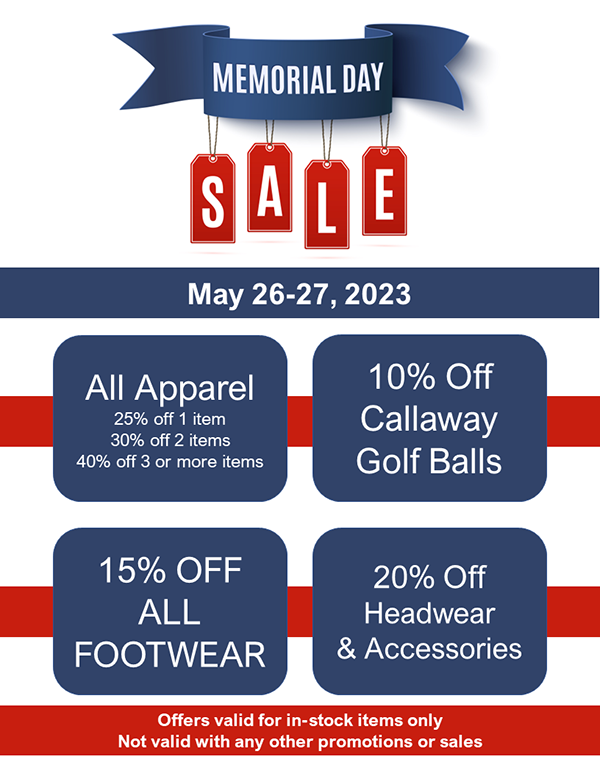 Spirit Hollow GC (@spirithollow) on Twitter photo 