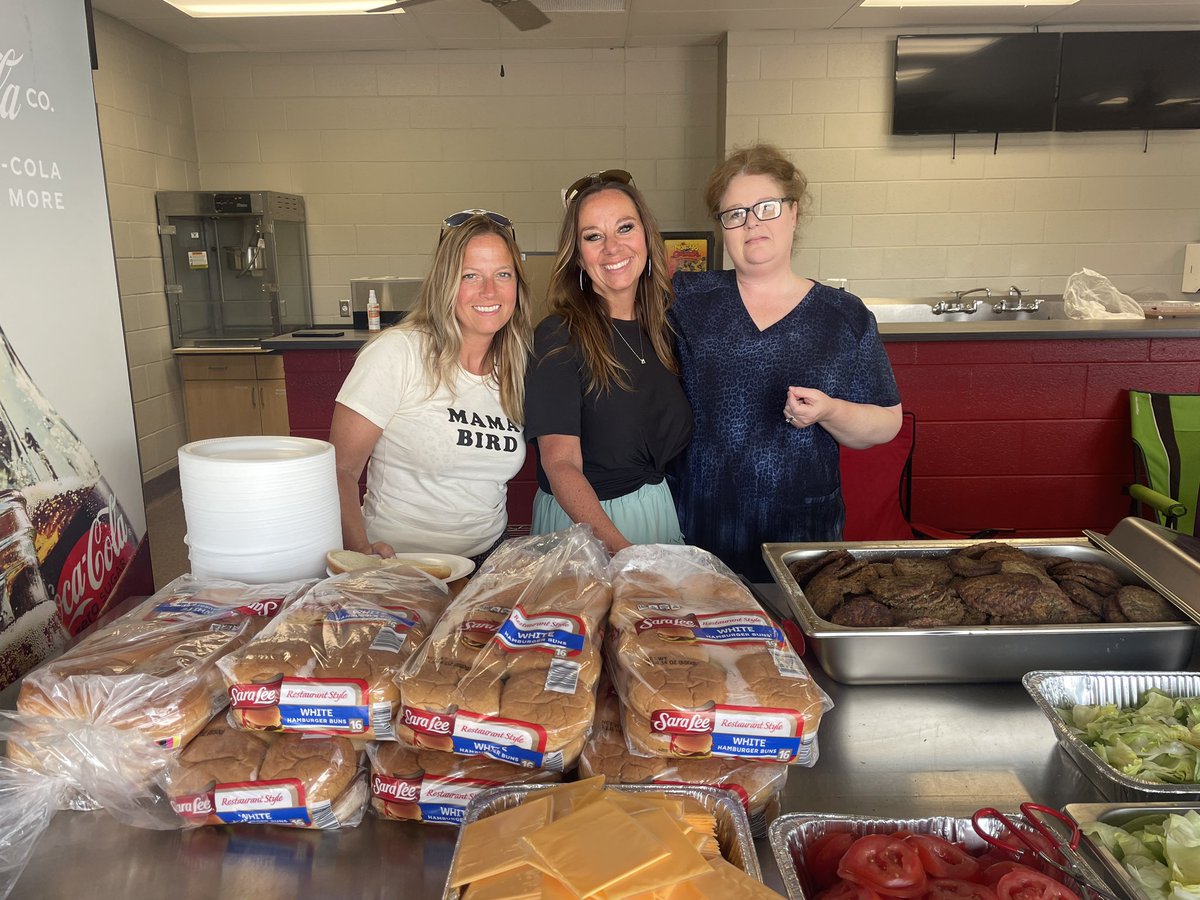 Farmington_Football tweet media