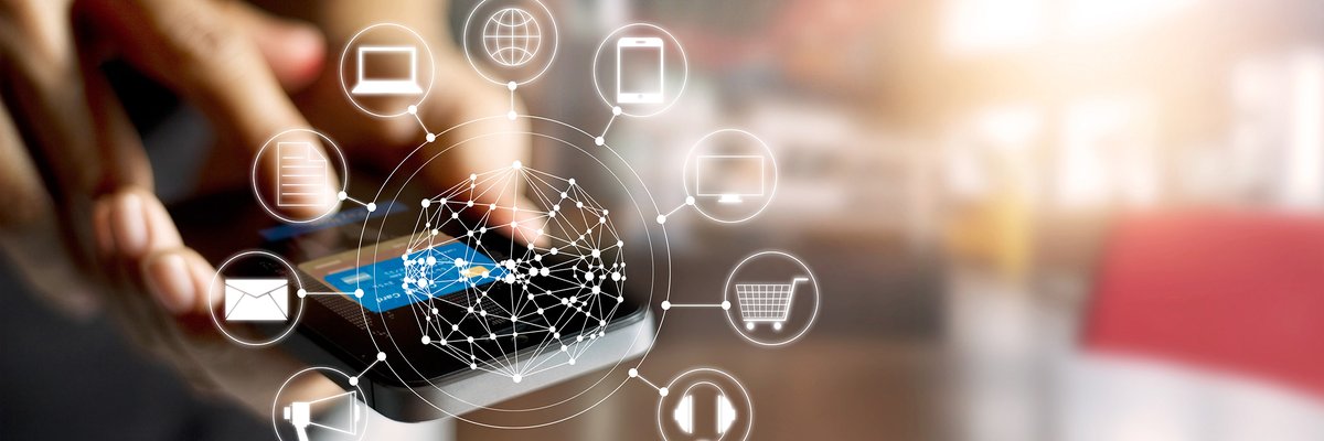 The new Product Security and Telecommunications Infrastructure Act 2022 will take effect on April 29th 2024, and will require manufacturers and others to apply a variety of minimum-security standards on consumer products. Read more in our latest TLD blog.
technologylawdispatch.com/2023/05/regula…