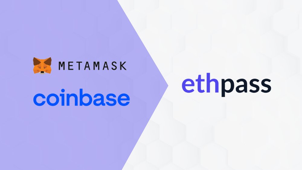 🚀Exciting news!

<a href="/coinbase/">Coinbase 🛡️</a> and <a href="/MetaMask/">MetaMask.eth 🦊</a> users can now install Apple and Google Wallet passes directly from their in-app browsers.