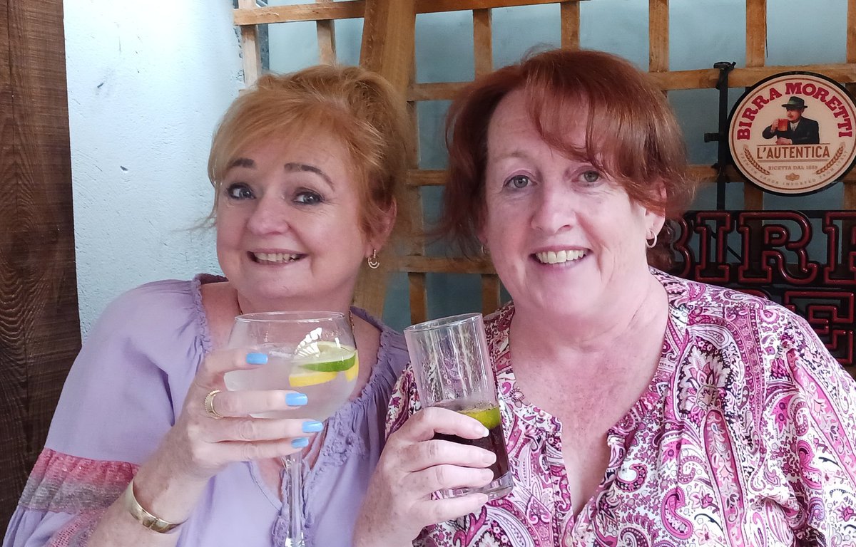 Elaine Bean tweet media