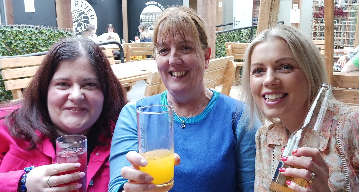 Elaine Bean tweet media