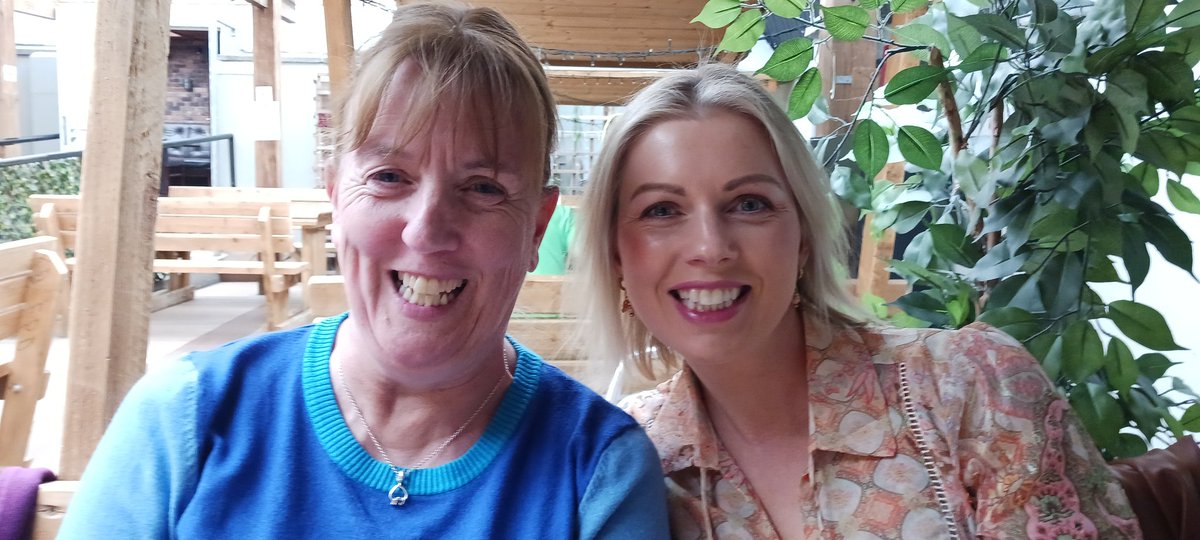 Elaine Bean tweet media