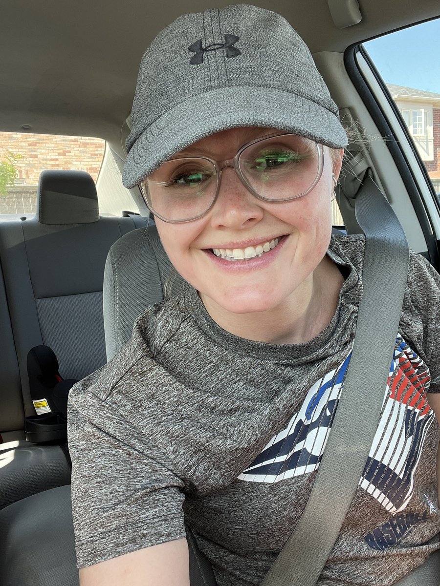 An amazing day for a run!! 🏃🏼‍♀️Make sure you have appropriate clothes for the weather next week ☀️🥵 (shorts, loose clothing) And drink lots of water! 💦 #AVPSrunclub2023