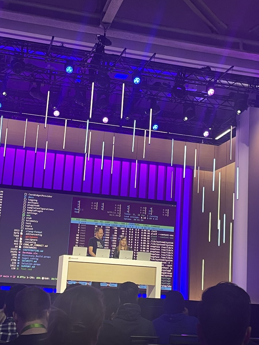 Elizabeth Barnitt tweet media