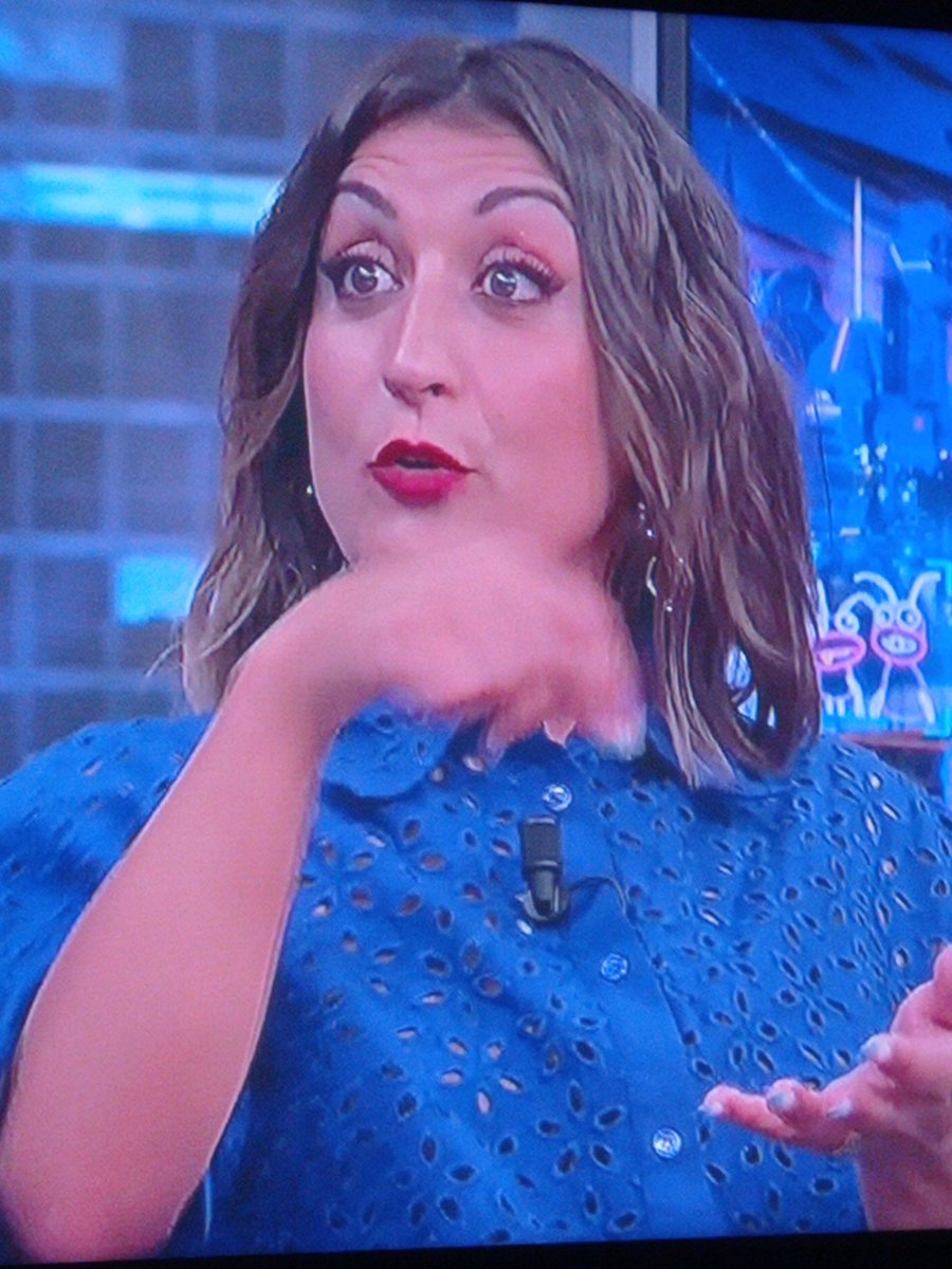 Piiiiló!! tweet media