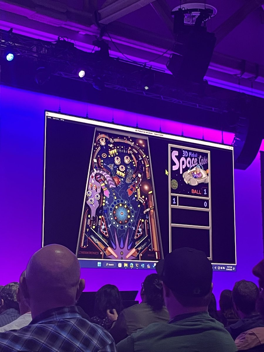 Elizabeth Barnitt tweet media