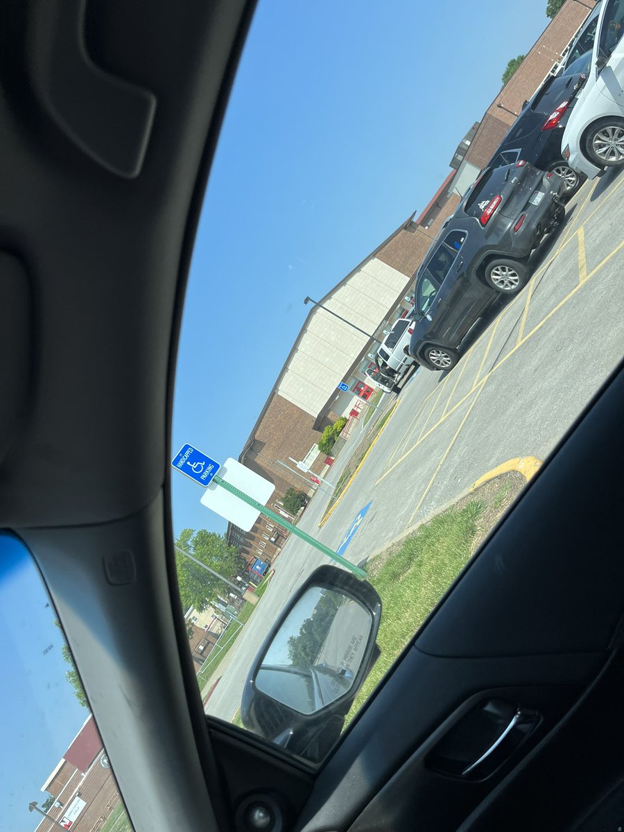 Thank you North! Great staff, admin, a most importantly great kids!! #BrickbyBrick