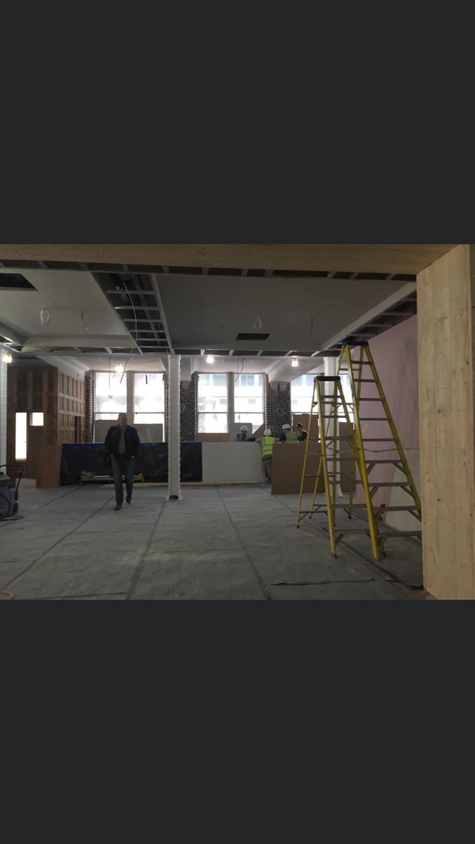 Melanie Prentice tweet media