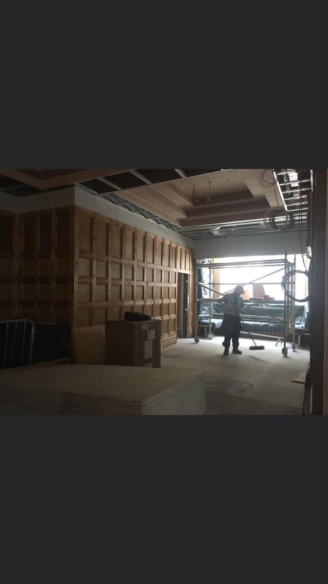 Melanie Prentice tweet media