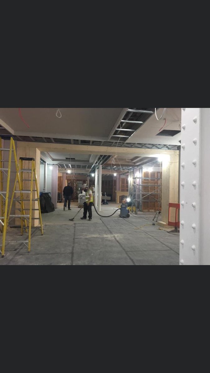 Melanie Prentice tweet media