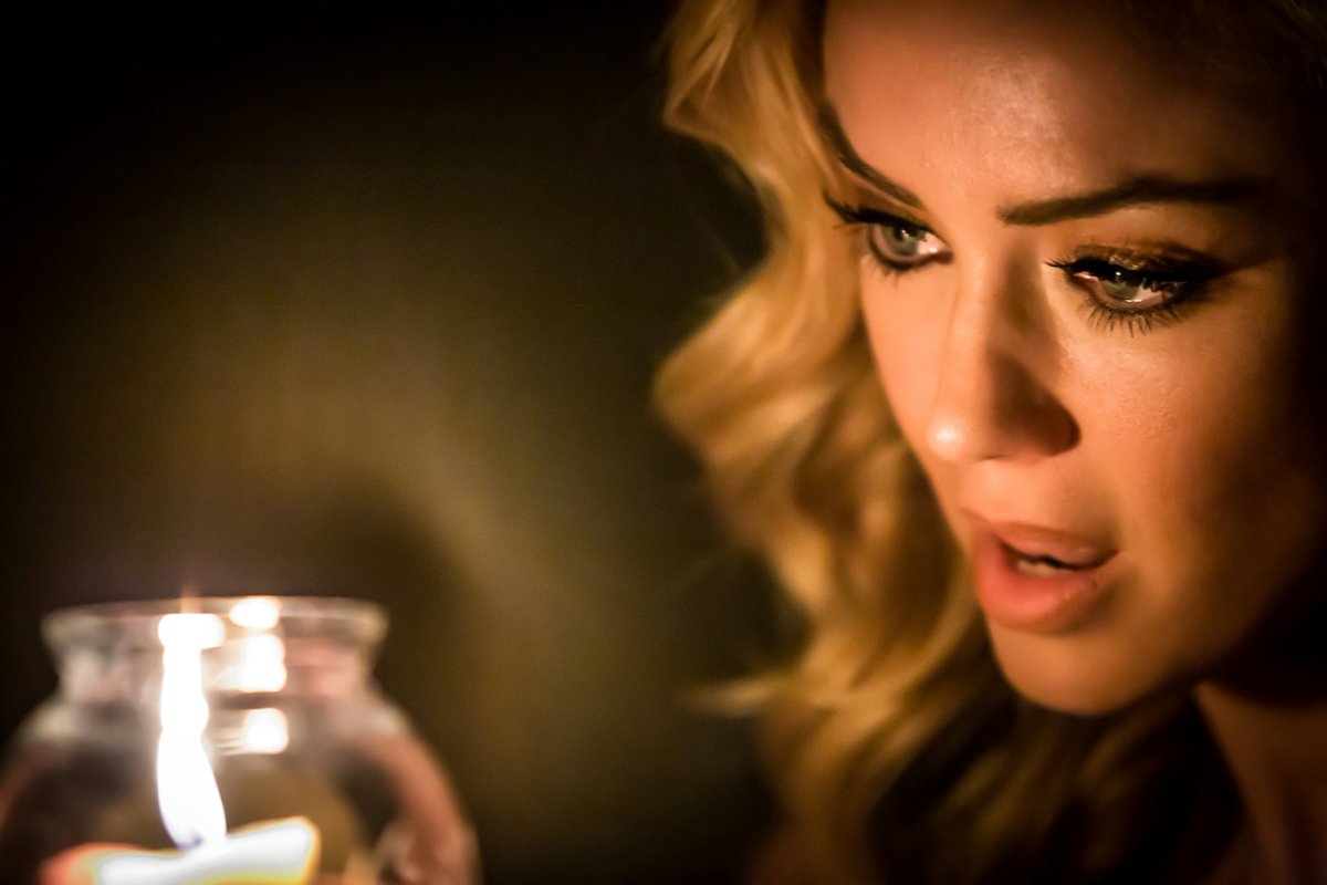 Something fun headed your way on YouTube tonight!!