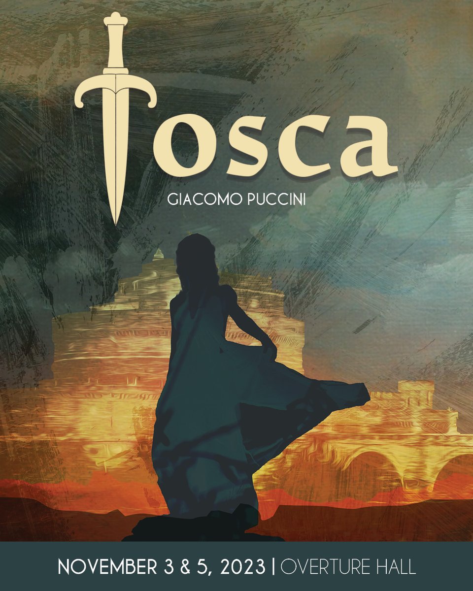 Madison Opera tweet media