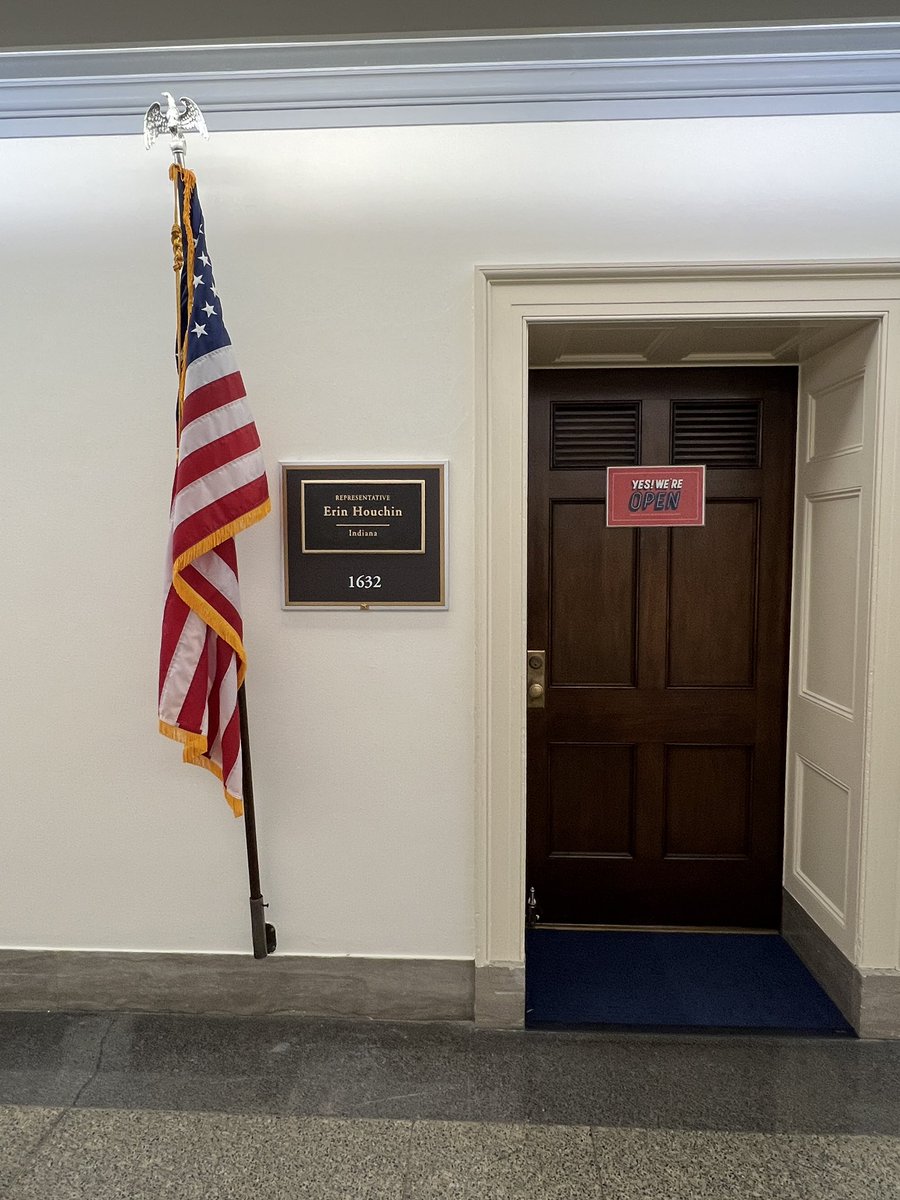 Dr Katherine P tweet media