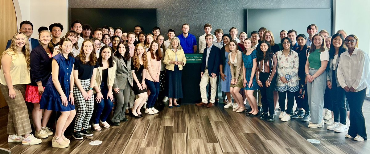 Dina Titus tweet media