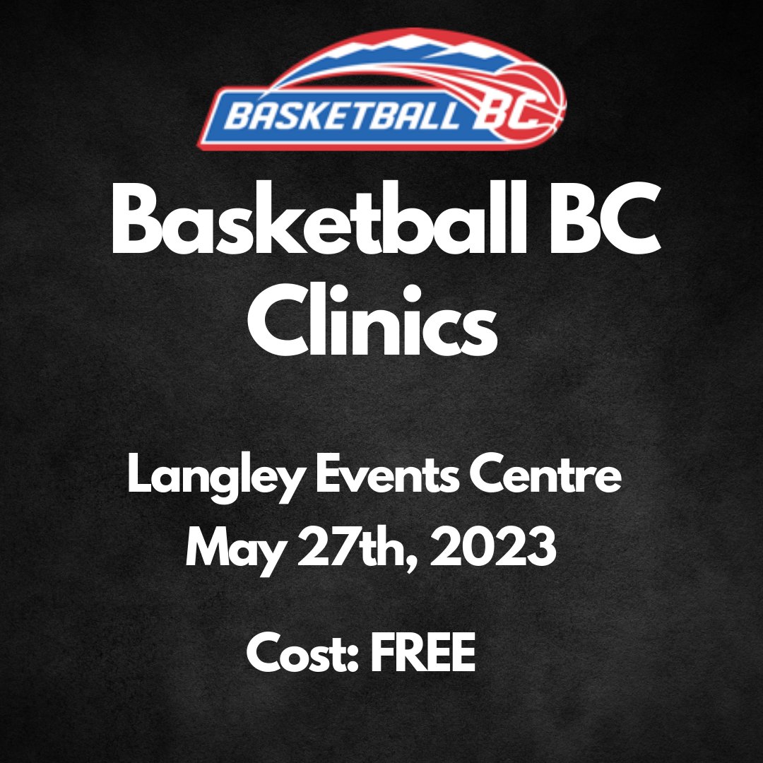 Basketball BC tweet media