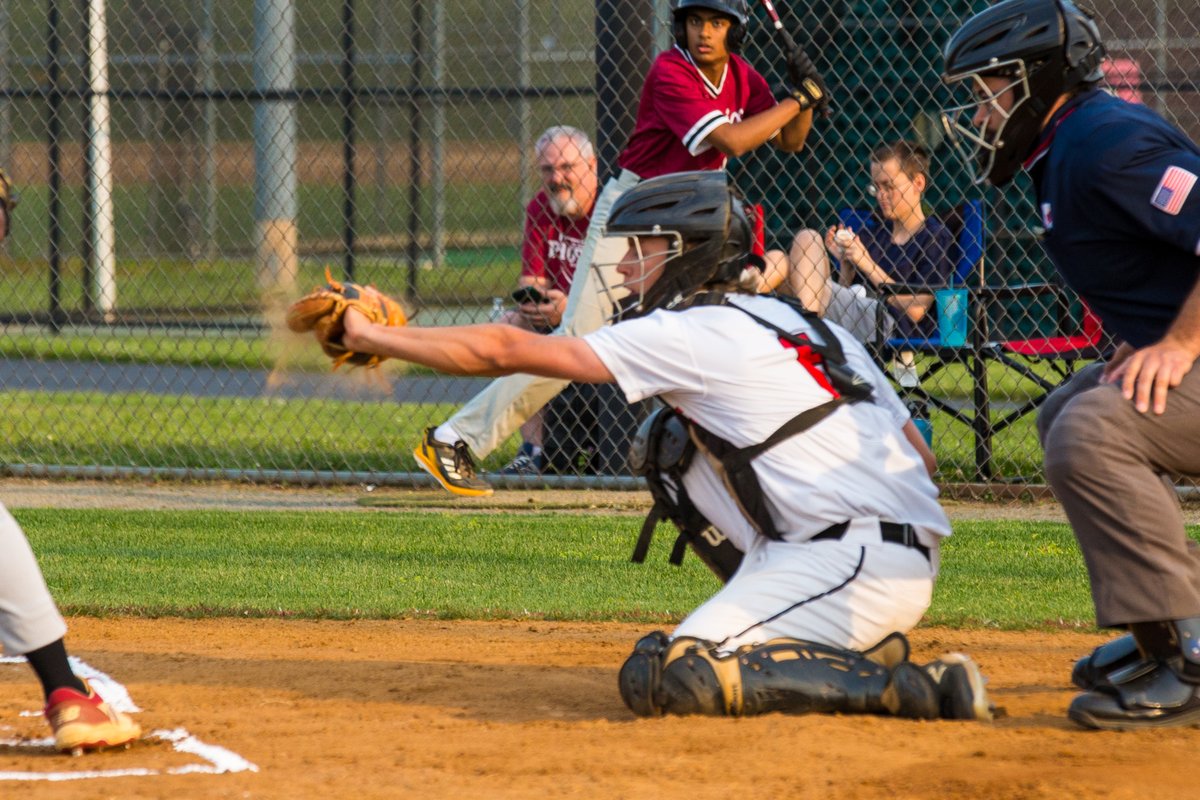 Photos from the <a href="/HeritageBSB/">Heritage Pride Baseball</a> win over Rock Ridge on 5-22 are available drive.google.com/drive/folders/… <a href="/HHSPrideSports/">HHSAthletics</a>