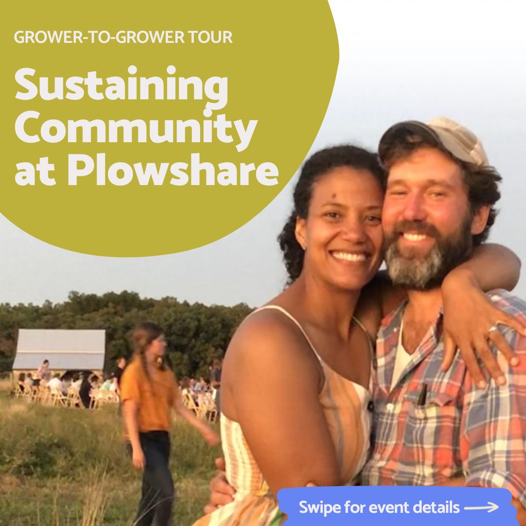 Pasa Sustainable Agriculture tweet media