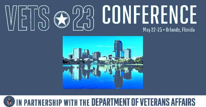 ItegrityI's tweet photo. .@ItegrityI attended @VAVetBiz #VETS23 in #Orlando this week. Had a great time networking with procurement-ready #SmallBiz suppliers &amp; buyers from Federal agencies &amp; #GovCon prime contractors. 
https://t.co/i1mK1mBDAV @KB10009  @citybeautiful @mymcmedia @1Harinder @SBAGov #Vets https://t.co/BDnWU2aULq