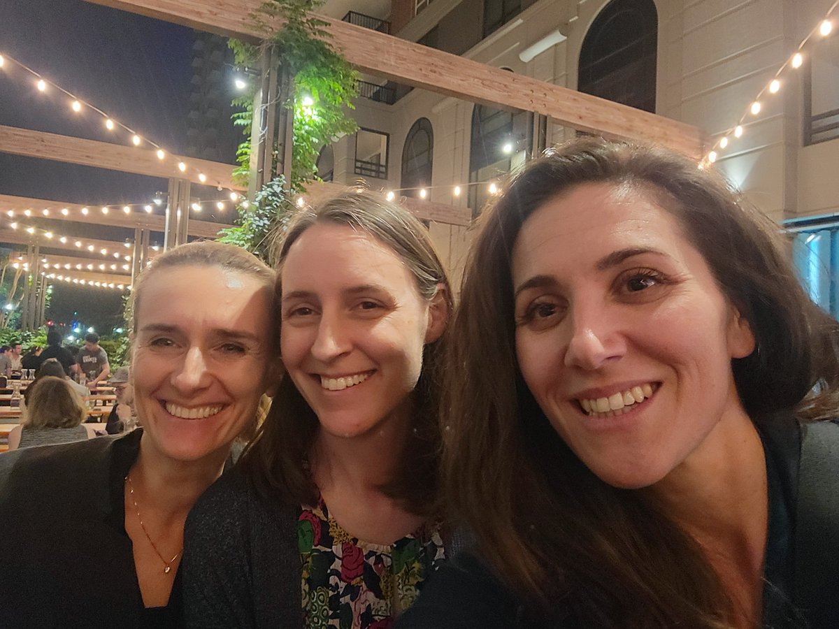 Katie Galloway tweet media