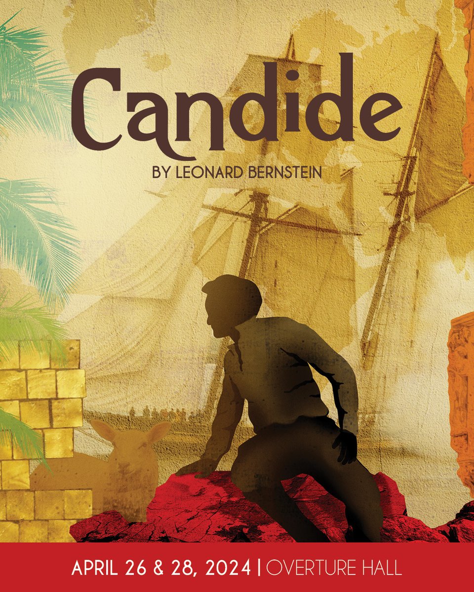 Madison Opera tweet media