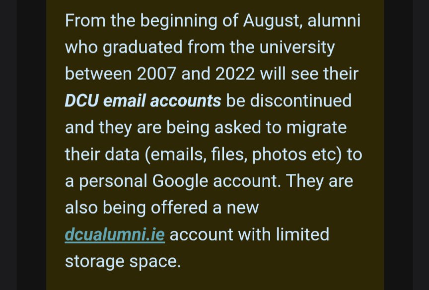 Daniel Kerr tweet media