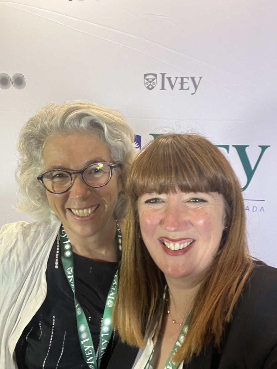 cases_annie's tweet photo. It was also wonderful to catch up with Dana Hyde from our board, and with friends from the case community. https://t.co/Rtz5qShsdQ