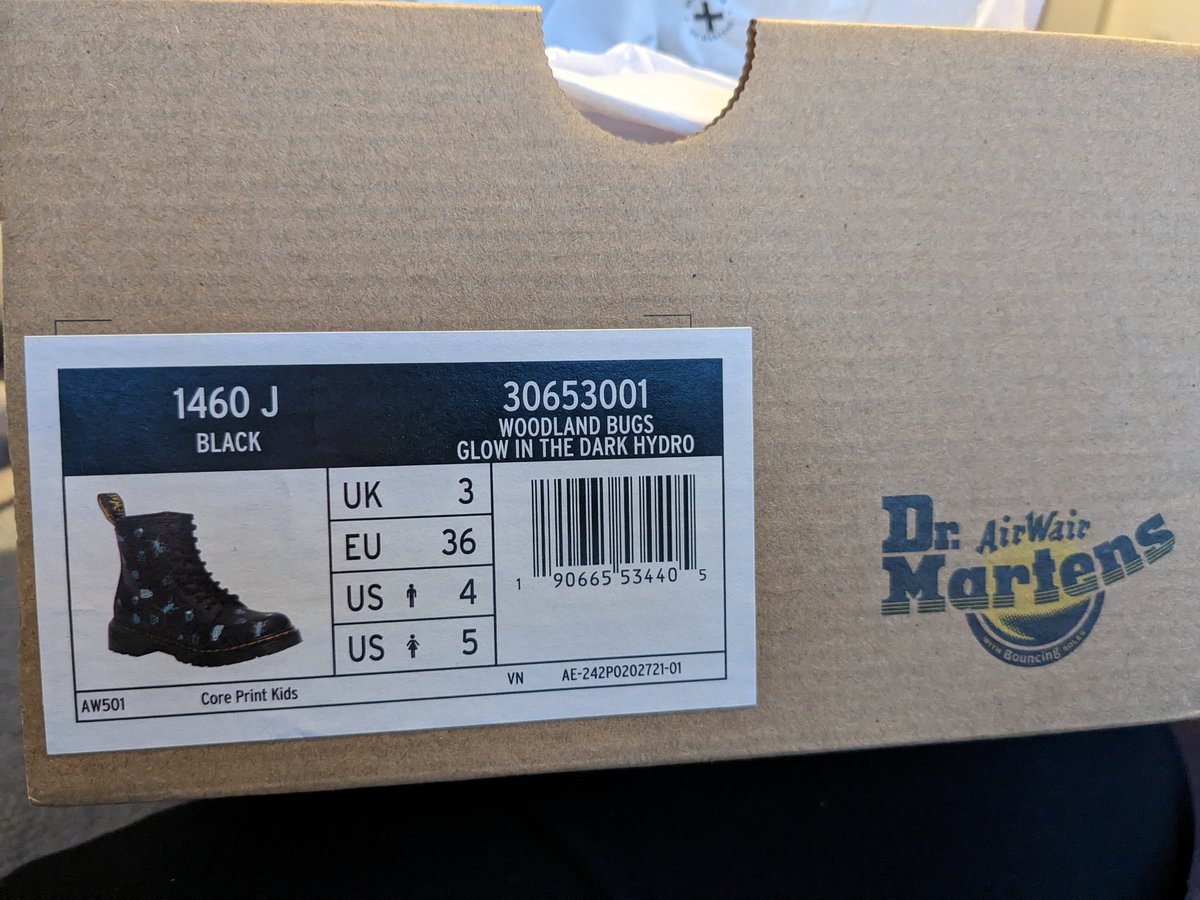 Jess Beddow (she/they) tweet media