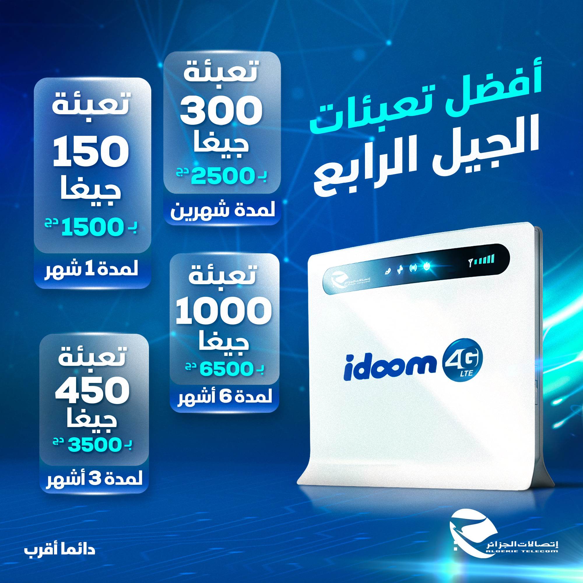 Modem 4g Lte Rechargement Discount USA gbutaganskij.ru