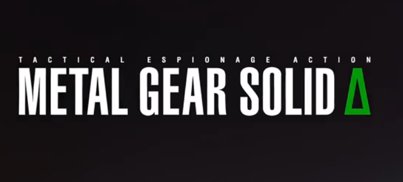 Spanish_Kortez's tweet photo. Я хочу без капли иронии сердечно поздравить всех фанатов MGS

Девки, сегодня ваш день, вы заслужили https://t.co/Af9nIq6Mdx