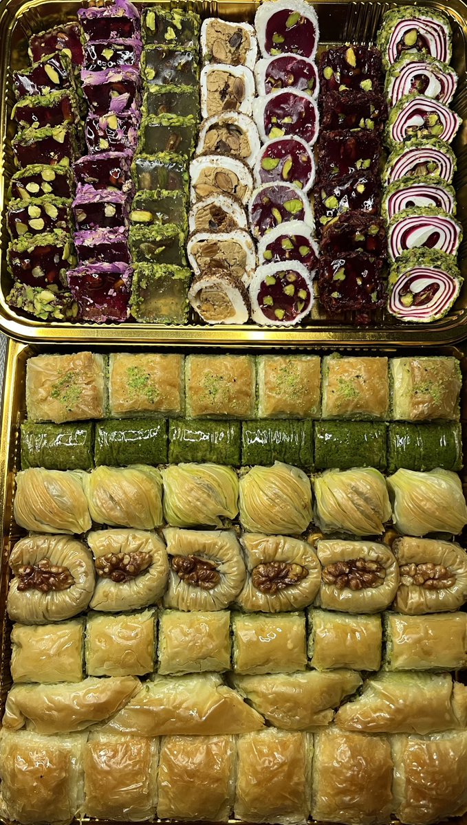 Istbaklava's tweet photo. @im_triple @ask__jeddah1 https://t.co/HhR3cK3H0l https://t.co/wImNLKSHWZ