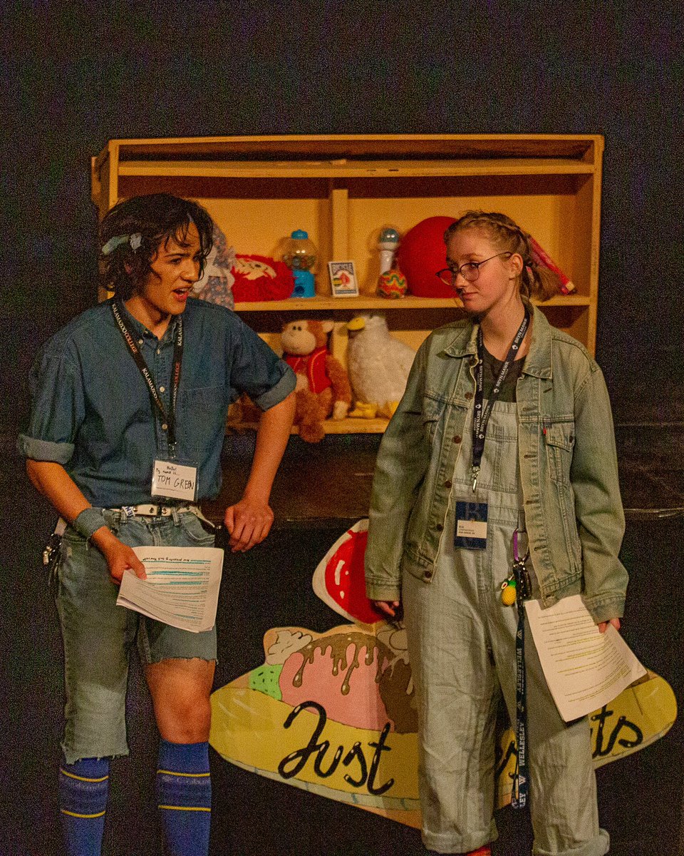 cetheatre's tweet photo. Thank you to everyone who participated in a CET show this year. We’re so grateful for all of the hard work that each and every CET student did this year. https://t.co/Y5GJdLVWJY