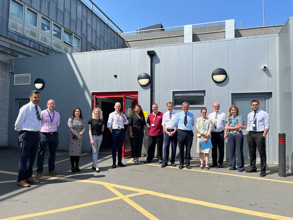 Dev Mittapalli tweet media