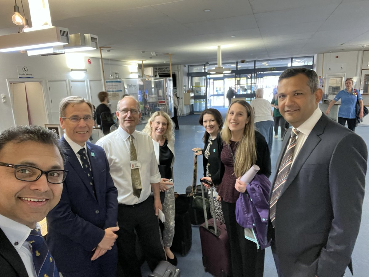 Dev Mittapalli tweet media