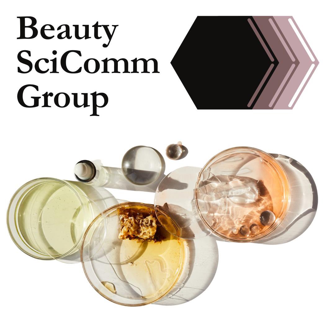 We’re prepping our ingredients and setting up the workspace. Super excited for what’s to come!

Register for our mailing list to be notified when we launch! 
⬆️ Link in bio ⬆️