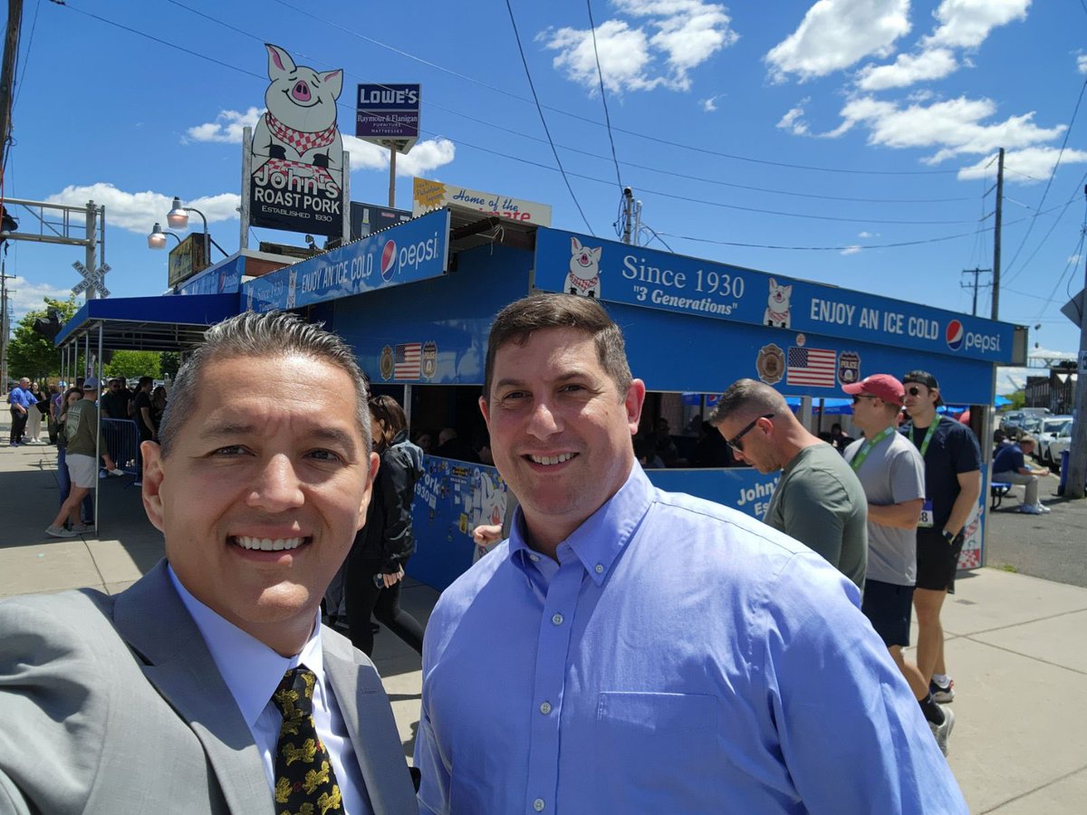 J. Milo Sewards tweet media