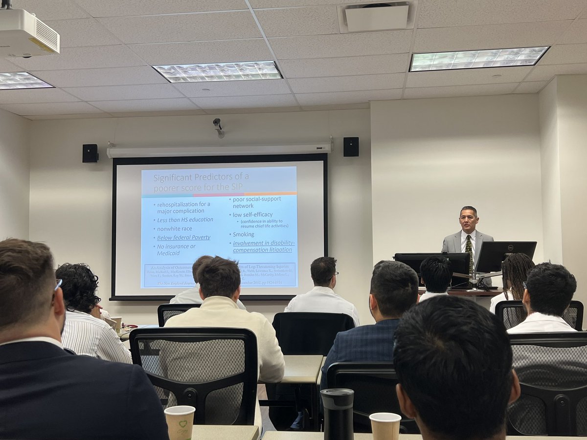 J. Milo Sewards tweet media